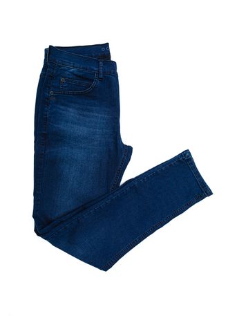Calca-Jeans-Ogochi-Slim-Masculina-002503003-Azul
