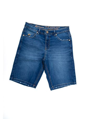 Bermuda-Jeans-Free-Surf-Slim-Media-Masculina-110101438-Azul