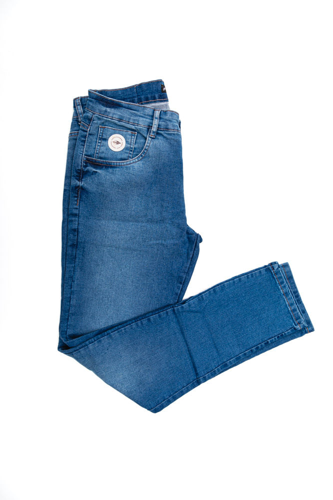 Calca-Jeans-Mormaii-Surf-Slim-Masculina-55312-55312-Azul