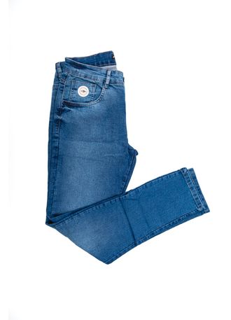 Calca-Jeans-Mormaii-Surf-Slim-Masculina-55312-55312-Azul