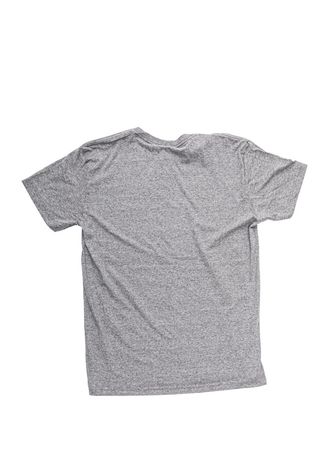 Camiseta-Brook-Sthil-Manga-Curta-Slim-Masculina-B700-Cinza-Escuro