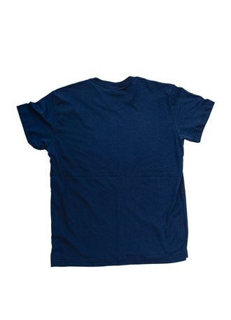 Camiseta-Brook-Sthil-Manga-Curta-Slim-Masculina-B700-Marinho