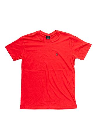 Camiseta-Brook-Sthil-Manga-Curta-Slim-Masculina-B700-Vermelho