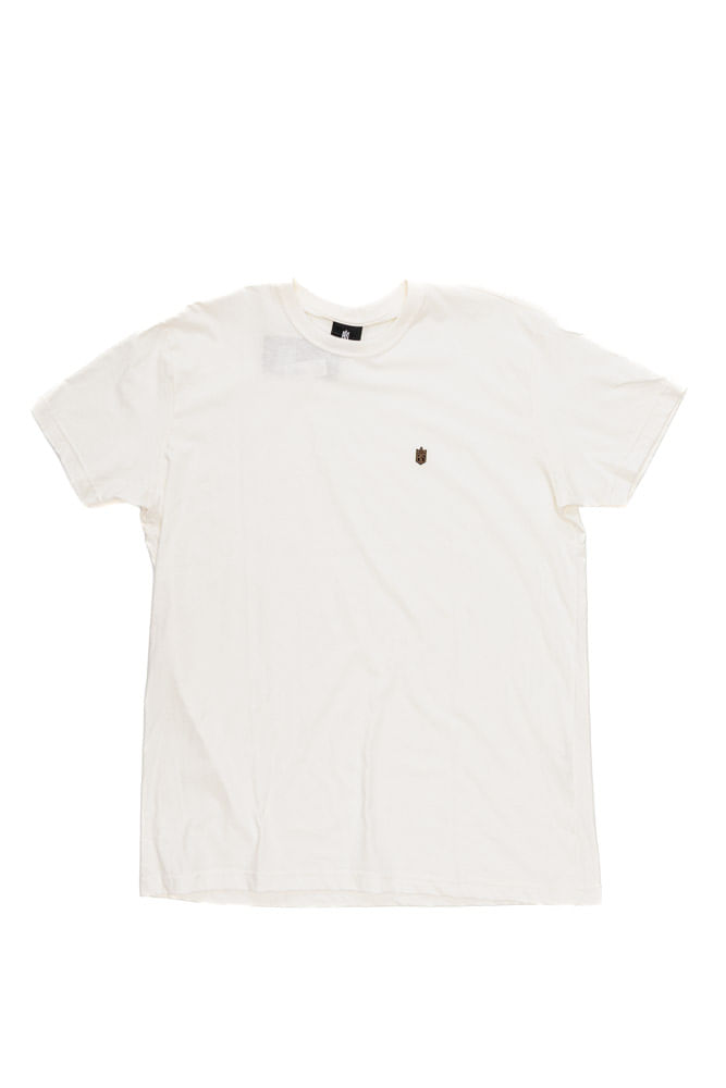 Camiseta-Brook-Sthil-Manga-Curta-Slim-Masculina-B700-Branco