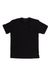 Camiseta-Ogochi-Casual-Masculina-Gola-Redonda-006001001-Preto-