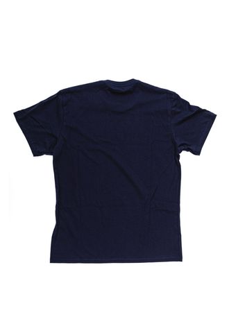Camiseta-Ogochi-Casual-Masculina-Gola-Redonda-006001001-Marinho-