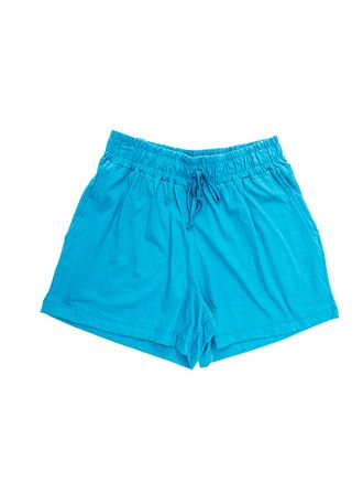 Shorts-Feminino-Mc-Jo-66001-Azul-