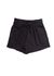 Shorts-Feminino-Mc-Jo-66001-Preto