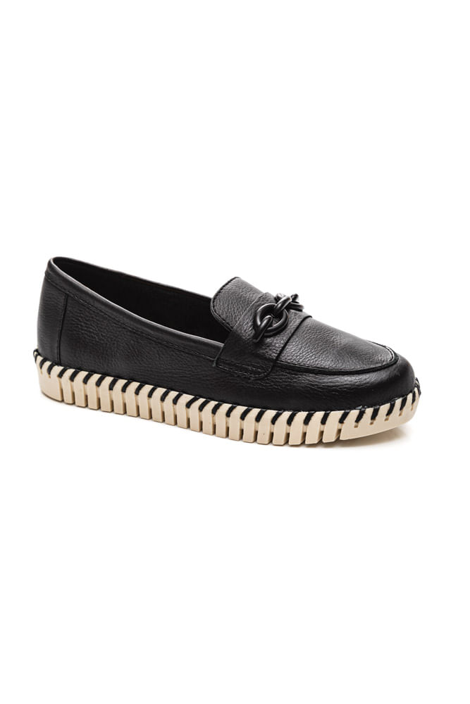 Tenis-Slip-On-Bottero-354322-Preto