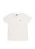 Camiseta-Brook-Sthil-Manga-Curta-Slim-Masculina-B700-Off-White