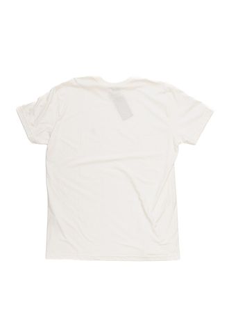 Camiseta-Brook-Sthil-Manga-Curta-Slim-Masculina-B700-Off-White