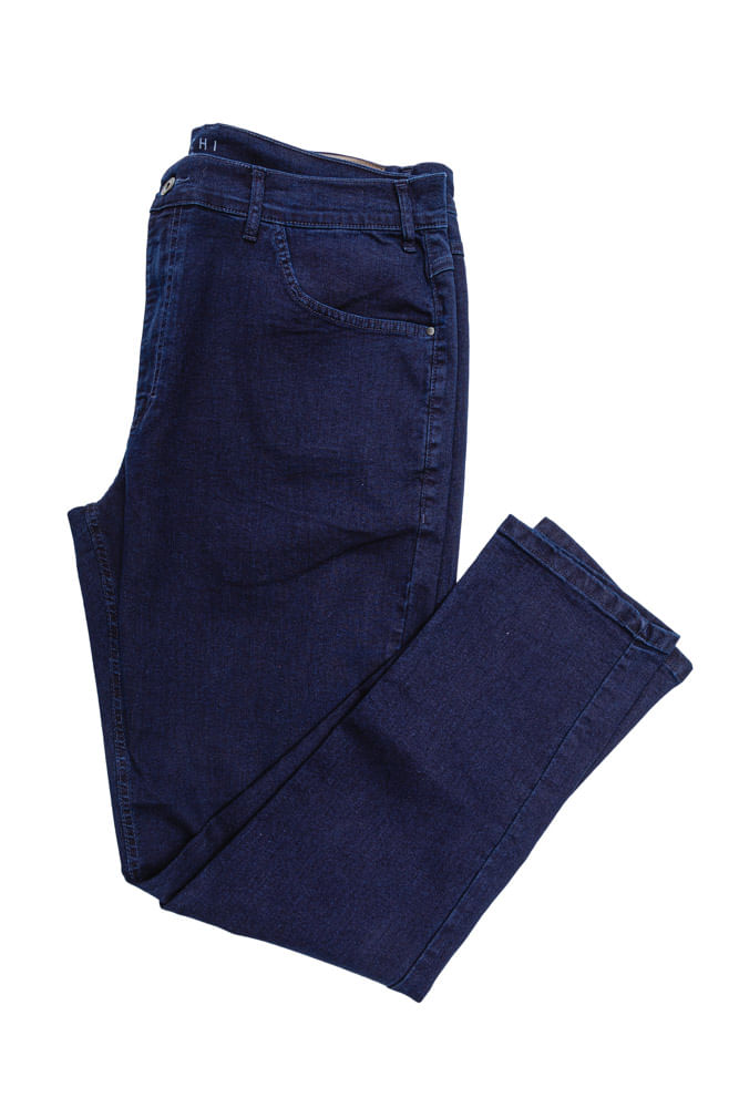Calca-Jeans-Ogochi-Plus-Size-Masculina-002500105-Azul