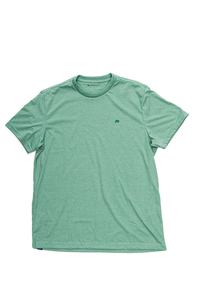 Camiseta-Free-Surf-Manga-Curta-Masculina-110411077-Verde