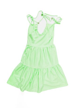 Vestido-Curto-Infantil-Ftk-Brand-2015-Verde-