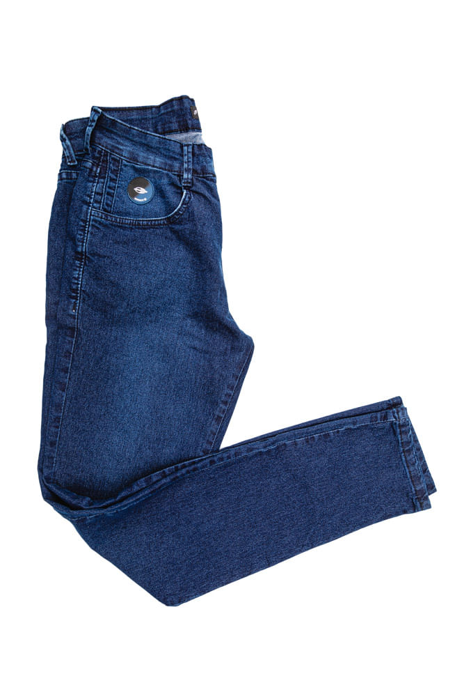 Calca-Jeans-Mormaii-Slim-Masculina-55314-Azul