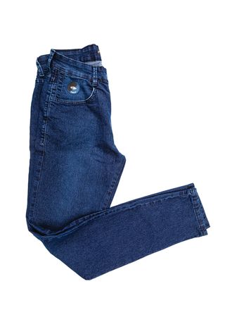 Calca-Jeans-Mormaii-Slim-Masculina-55314-Azul