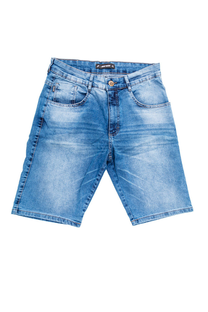 Calca-Jeans-Mormaii-Slim-Masculina-560214-Azul
