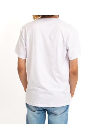 Camiseta-Ogochi-Manga-Curta-Masculina-006503002-Branco
