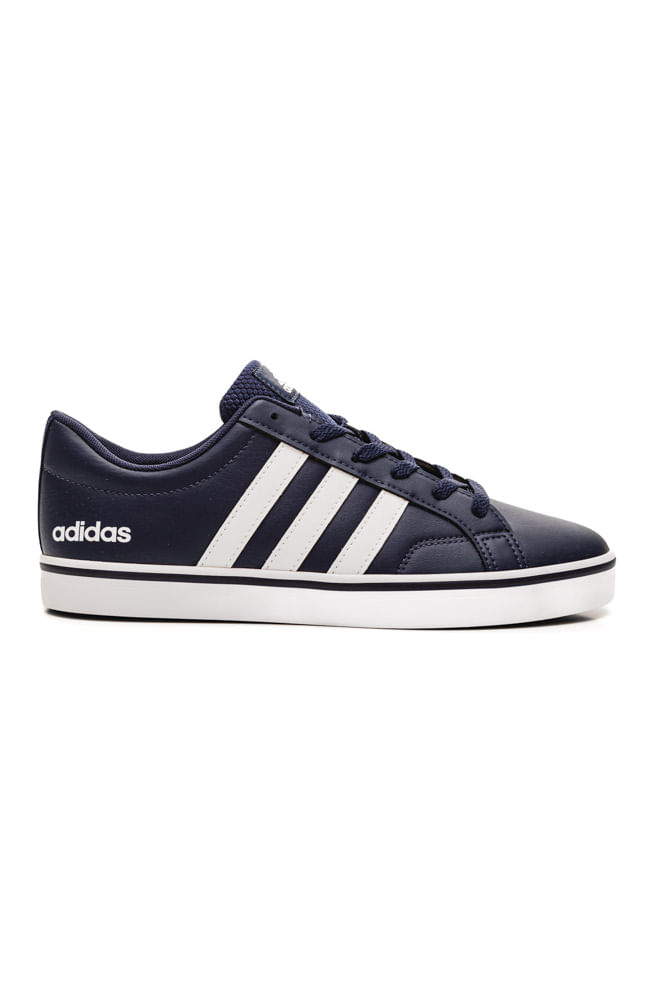 Tenis-Masculino-Adidas-Vs-Pace-2.0-Marinho