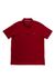 Camiseta-Ogochi-Casual-Masculina-Gola-Polo-Plus-007000009-Bordo-