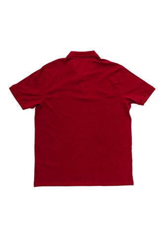 Camiseta-Ogochi-Casual-Masculina-Gola-Polo-Plus-007000009-Bordo-