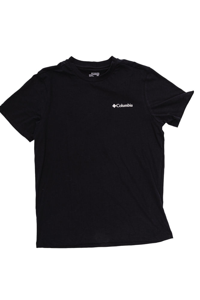Camiseta-Columbia-Masculina-Basic-320373-Preto