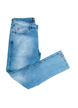 Calca-Jeans-Oceano-Slim-Masculina-36299-Azul
