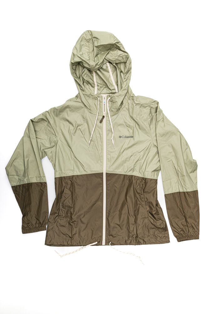 Jaqueta-Columbia-Feminina-Flash-Forward-1585911-Verde