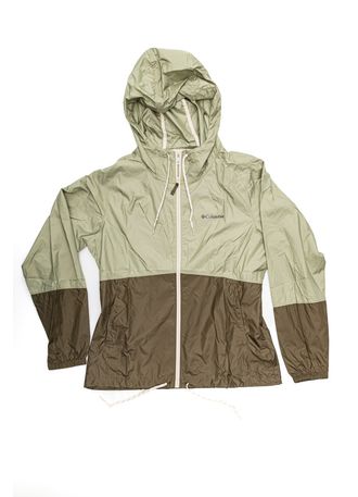 Jaqueta-Columbia-Feminina-Flash-Forward-1585911-Verde