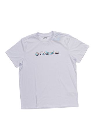 Camiseta-Columbia-Masculina-Basic-321016-Branco