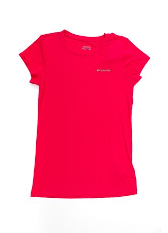 Camiseta-Columbia-Protecao-Solar--Fps--50--Feminina-Neblina-320426-Rosa