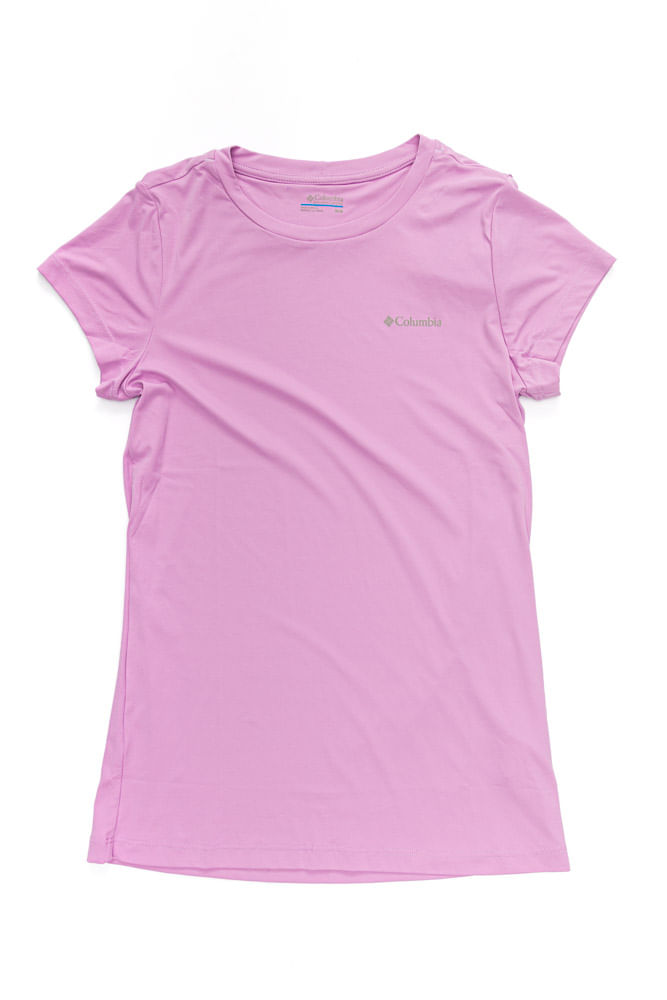 Camiseta-Columbia-Protecao-Solar--Fps--50--Feminina-Neblina-320426-Lilas