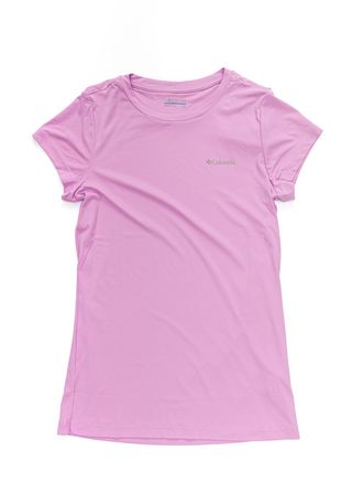 Camiseta-Columbia-Protecao-Solar--Fps--50--Feminina-Neblina-320426-Lilas