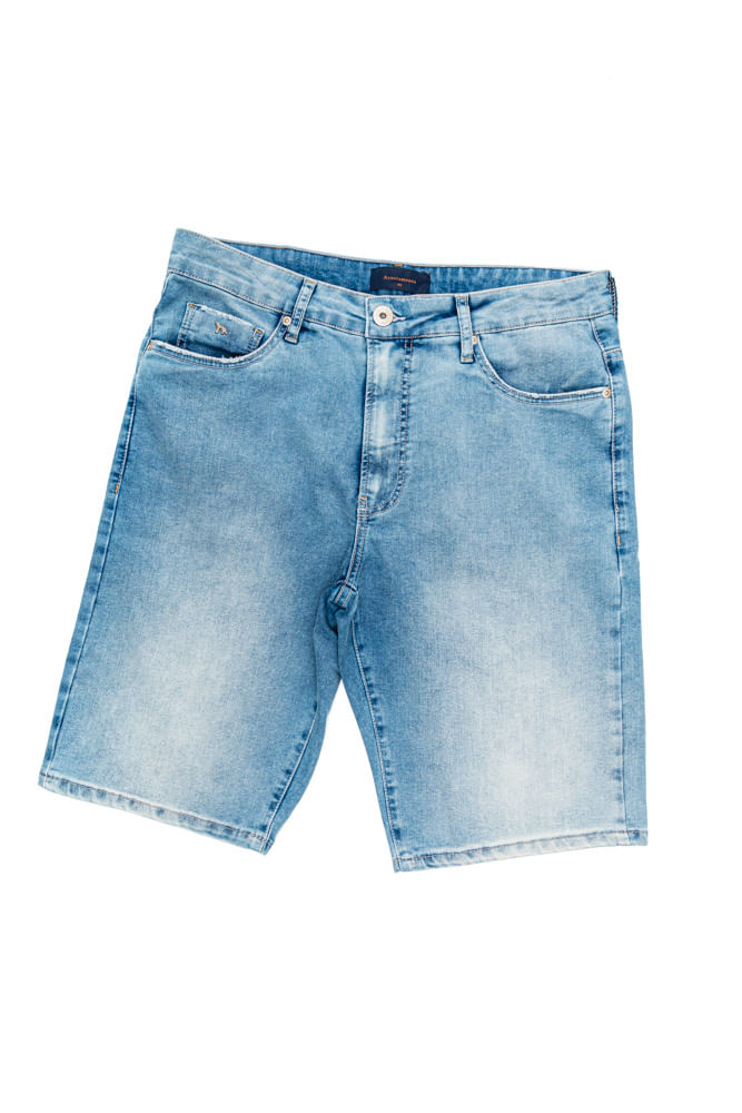Bermuda-Jeans-Acostamento-Casual-Masculina-120316060-Azul
