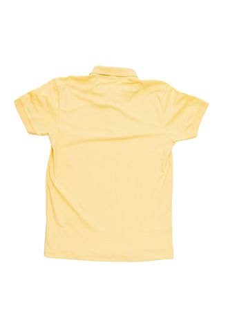 Camisa-Fbr-Polo-Masculina-Manga-Curta-13627-Amarelo