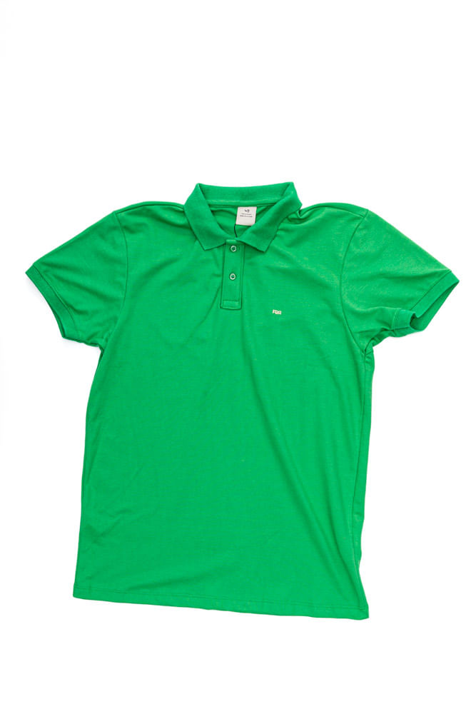 Camisa-Fbr-Polo-Masculina-Manga-Curta-13627-Verde