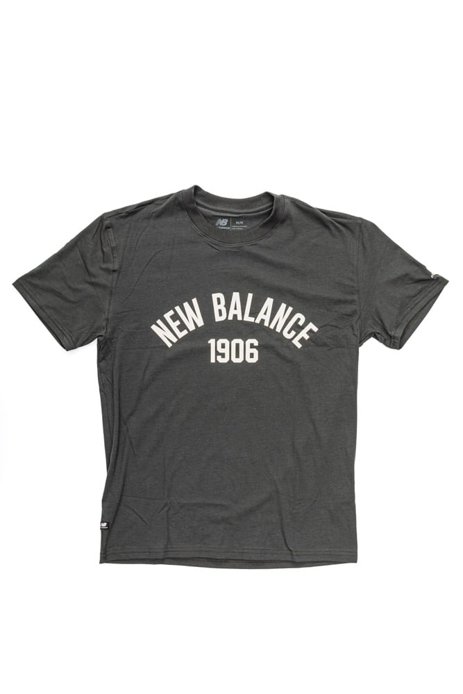 Camiseta-New-Balance-Manga-Curta-Masculina-Mt33554back-Chumbo