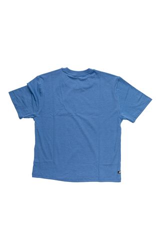 Camiseta-New-Balance-Manga-Curta-Masculina-Mt33512bmyl-Azul