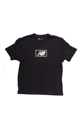 Camiseta-New-Balance-Manga-Curta-Masculina-Mt33512bbk-Preto