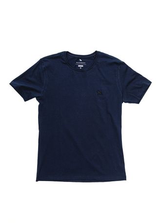 Camiseta-Acostamento-Manga-Curta-Masculina-120002000-Marinho