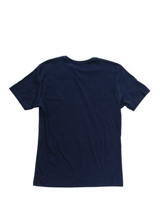 Camiseta-Acostamento-Manga-Curta-Masculina-120002000-Marinho