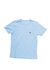 Camiseta-Acostamento-Manga-Curta-Masculina-120302000-Azul-Claro