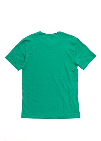 Camiseta-Acostamento-Manga-Curta-Masculina-120302000-Verde-Escuro