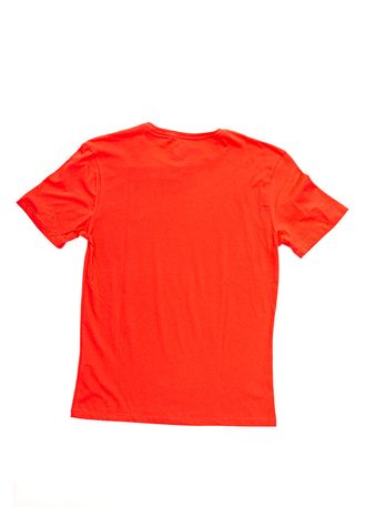 Camiseta-Acostamento-Manga-Curta-Masculina-120302000-Vermelho