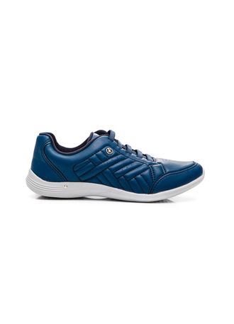 Tenis sales kolosh comfort