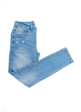 Calca-Ogochi-Jeans-Masculina-002503106-Azul-Claro