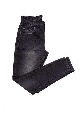 Calca-Ogochi-Jeans-Masculina-002503110-Preto