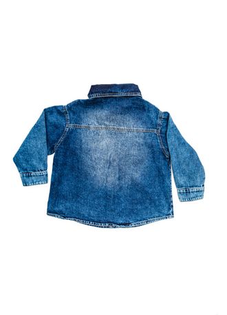 Camisa-Tocaia-Jeans-Infantil-Menino-Manga-Longa-3058i-Azul