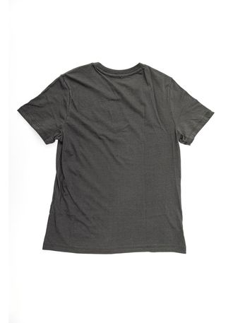 Camiseta-New-Balance-Feminina-Wt33515back-Preto