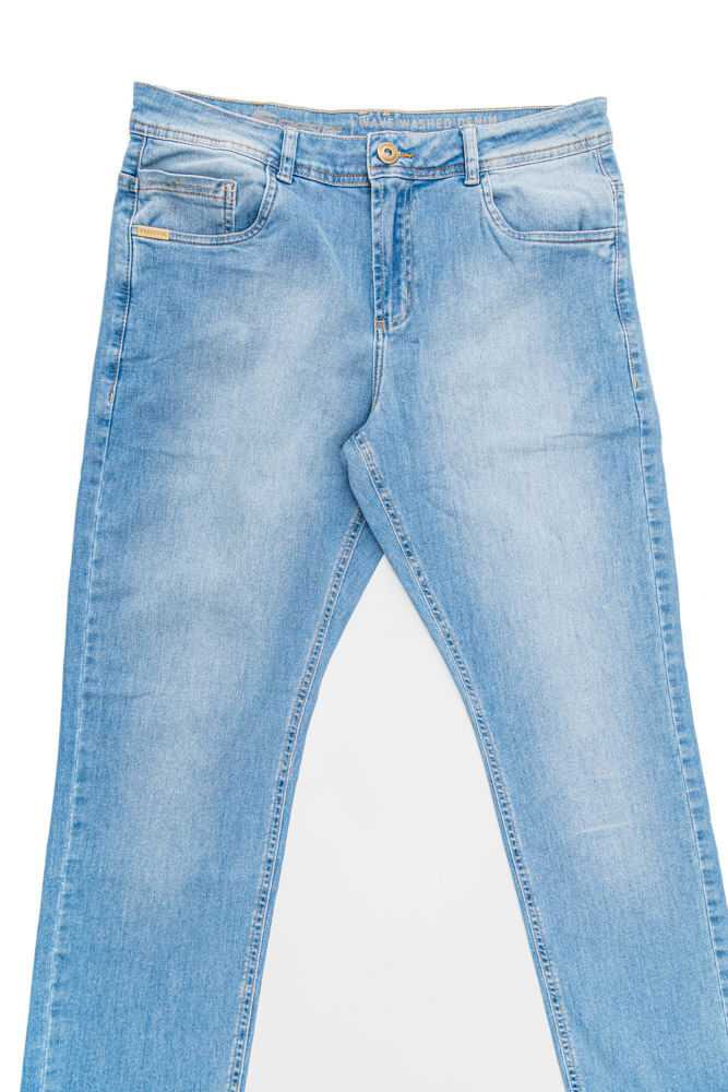 Calca-Jeans-Free-Surf-Masculina-110801617-Azul